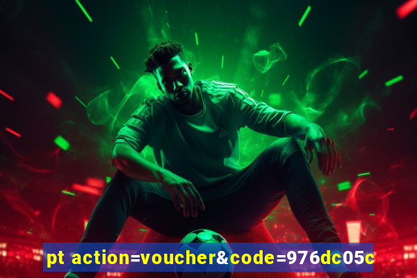 https //link.brawlstars.com/pt action=voucher&code=976dc05c-347b-4768-ba89-144120c5bb82